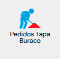 Pedidos Tapa Buraco
